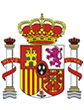 Villanueva de San Mancio